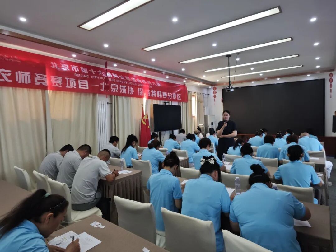 IMG_257